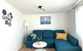 Apartments Babic