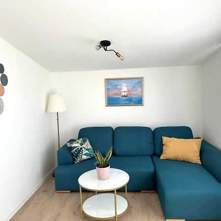 Apartments Babic Trogir Kültér fotó