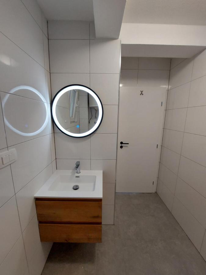 Apartments Babic Trogir Szoba fotó