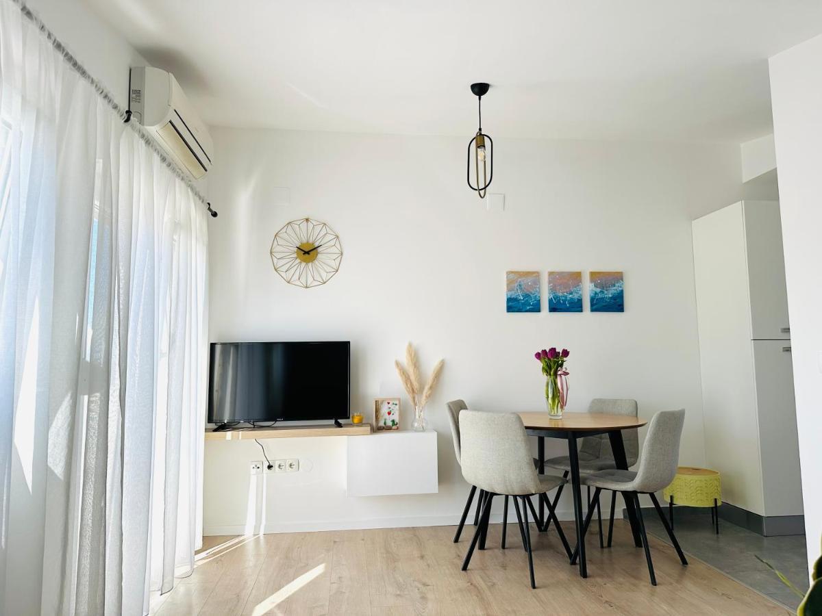 Apartments Babic Trogir Kültér fotó