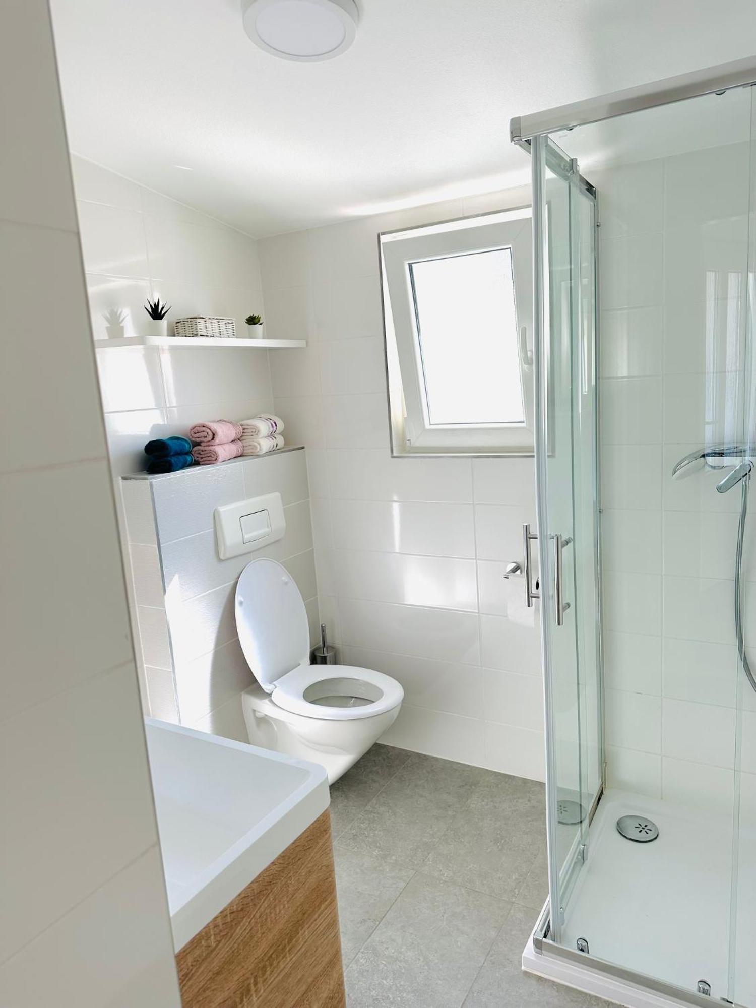 Apartments Babic Trogir Kültér fotó