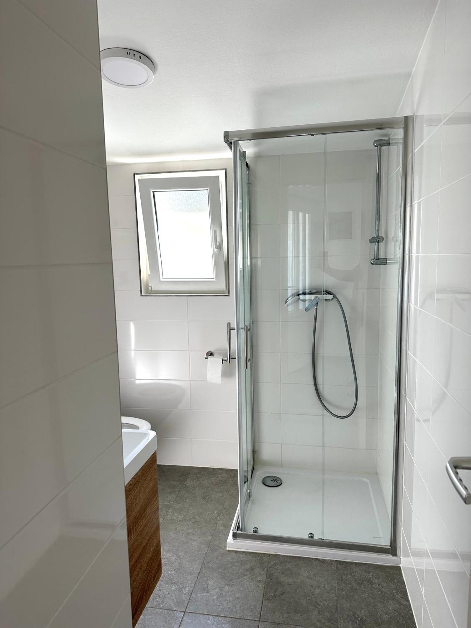 Apartments Babic Trogir Kültér fotó